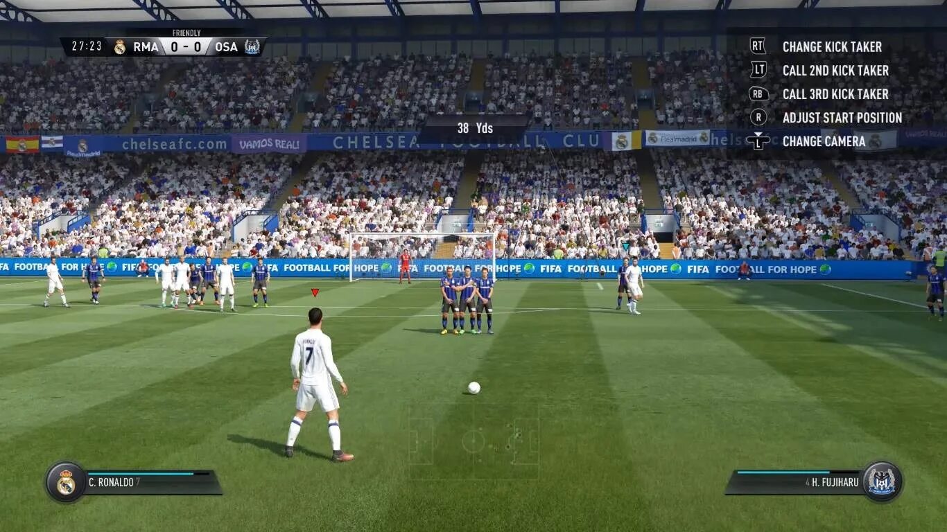 Как сделать в фифа 18. Фифа 18 удары. штрафной удар fifa. fifa 23 интерфейс. финты в фифа 18.