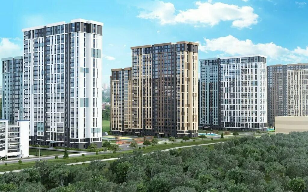 смарт квартал центральный рязань. жк смарт квартал центральный рязань. капитал центральный рязань. капитал 62 рязань жк центральный. жк квартал рязань.