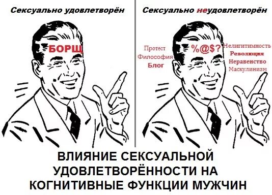 Как понять слово удовлетворен. Удовлетворен и неудовлетворен. Злой и неудовлетворенный. Неудовлетворенная женщина. Неудовлетворенная женщина злая.