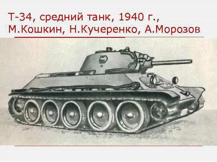 Кошкин конструктор т-34. Создатели танка т-34 Кучеренко. Танк Кошкина т 34. Конструктор танков т 34 кошкин