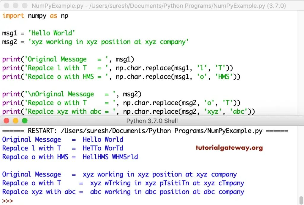 Import user map python. Str.replace питон. replace method python. метод replace в питоне. функция замены в питоне.