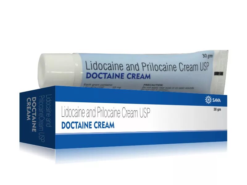 Мазь лидокаин мазь лидокаин. Лидокаин мазь мазь. Мазь с новокаином или лидокаином обезболивающая. Мазь с лидокаином для обезболивания мышц. Гель с лидокаином для местного обезболивания кожи.