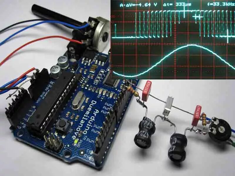Ардуино импульсы. Генератор импульсов arduino nano. генератор сигналов pwm на ардуино. ардуино нано генератор импульсов. цап на ардуино нано.