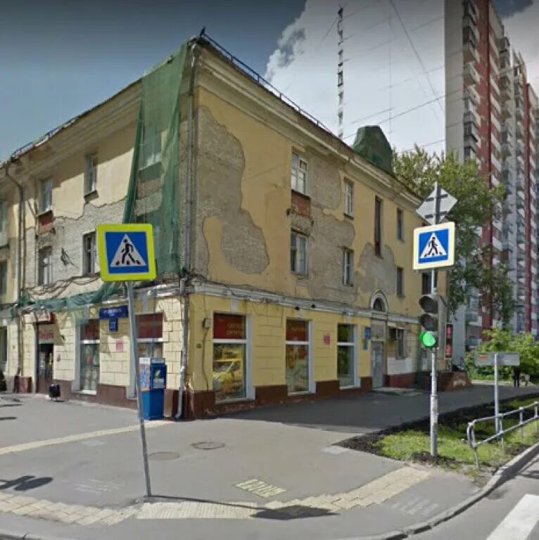 9 парковая 27 на карте. ул 9 парковая 27. ул 9 парковая 27. москва 9 парковая 27. 9 парковая дом 27.