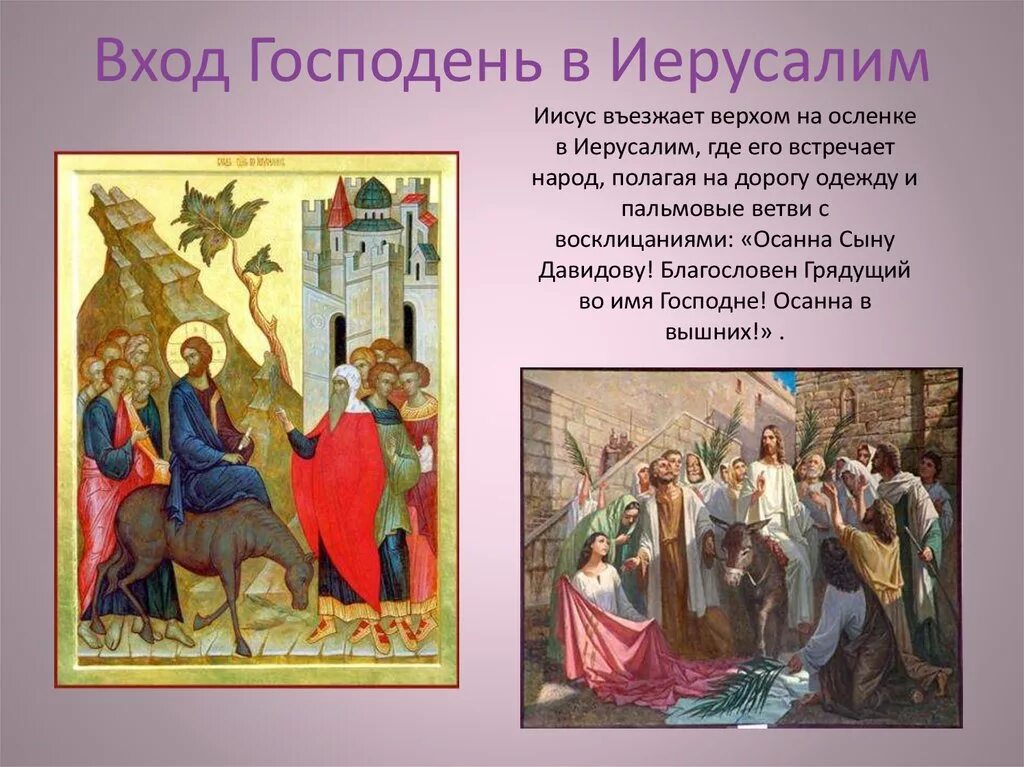 С праздником входа господня в иерусалим. Вход господень в иерусалим икона. с праздником вход господа в иерусалим. с праздником въезда иисуса в иерусалим.