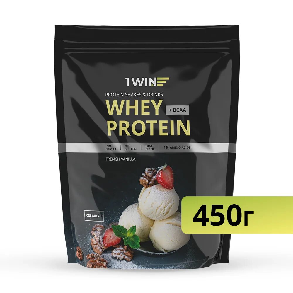 Протеин whey protein ваниль. Protein gold whey ронни колеман. 100 whey protein. Протеин 100 golden whey. Quantum evolution whey 1000.