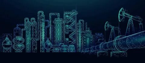 профиль нефтегаз