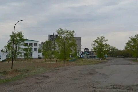 Погода в талшике сейчас