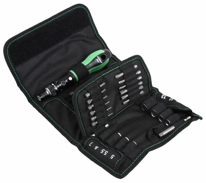 104020-1 flexbag haupa. Набор отверток haupa 102512. Стержень haupa 102072. Haupa 104002. Отвертка электронная haupa ph000.