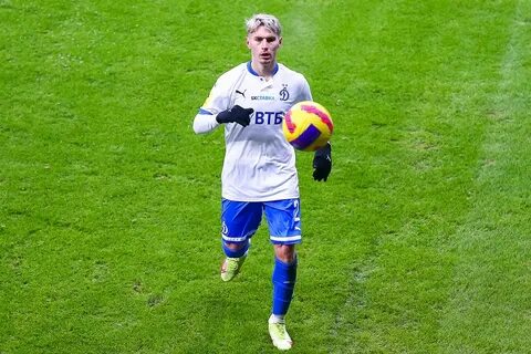Варела