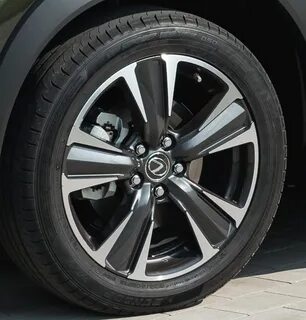 Шины lexus ux