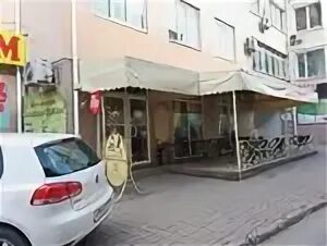 Ул большевистская 28 9