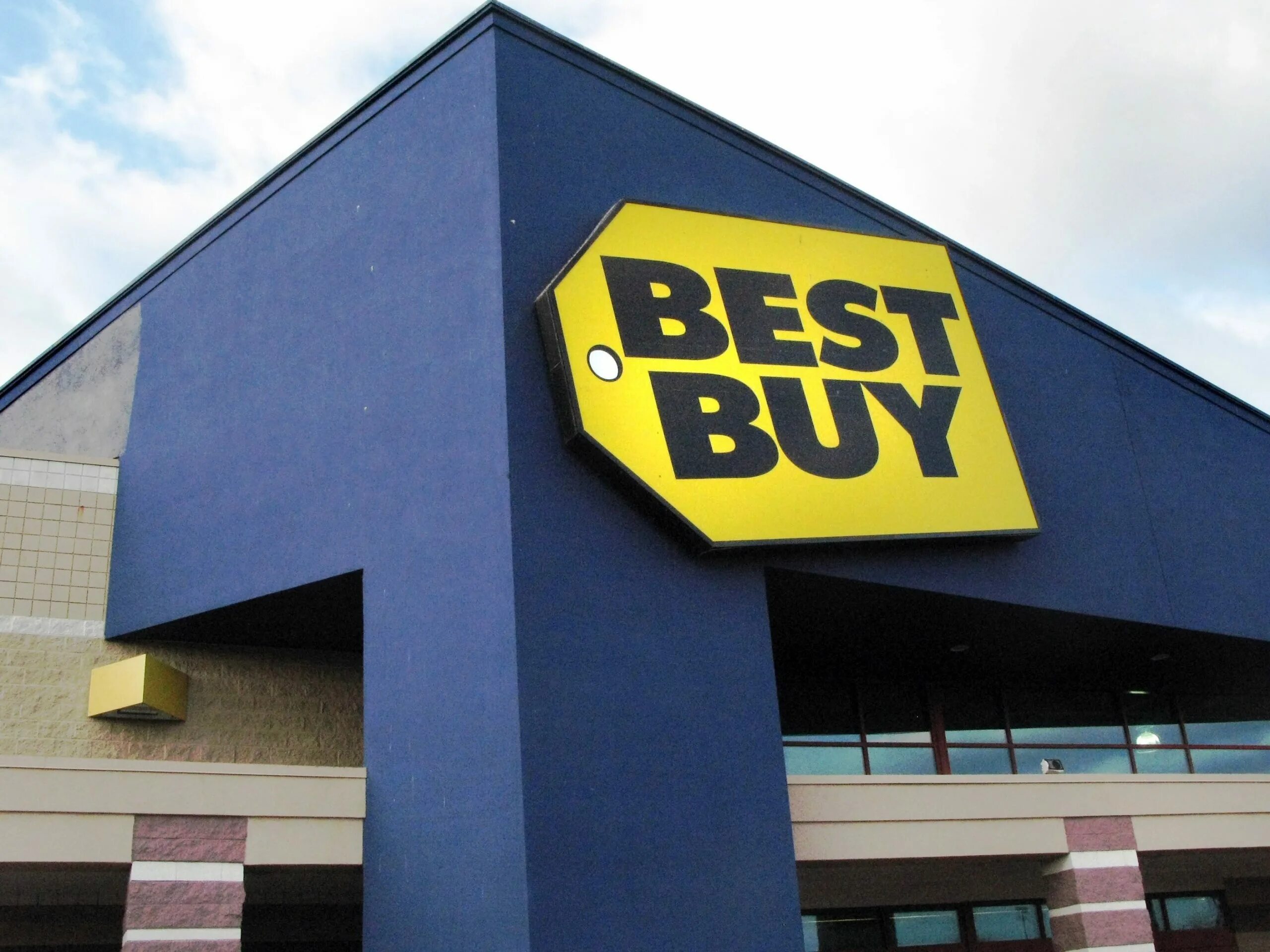 Магазин bestbuy. Best buy. Bestbuy лого. Bestbuy логотип. The best buy.