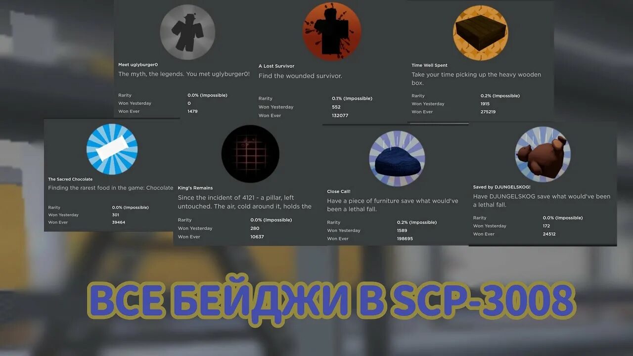 3008 роблокс вики. SCP 3008. 3008 SCP РОБЛОКС. 3008 РОБЛОКС. Карта 3008 РОБЛОКС.