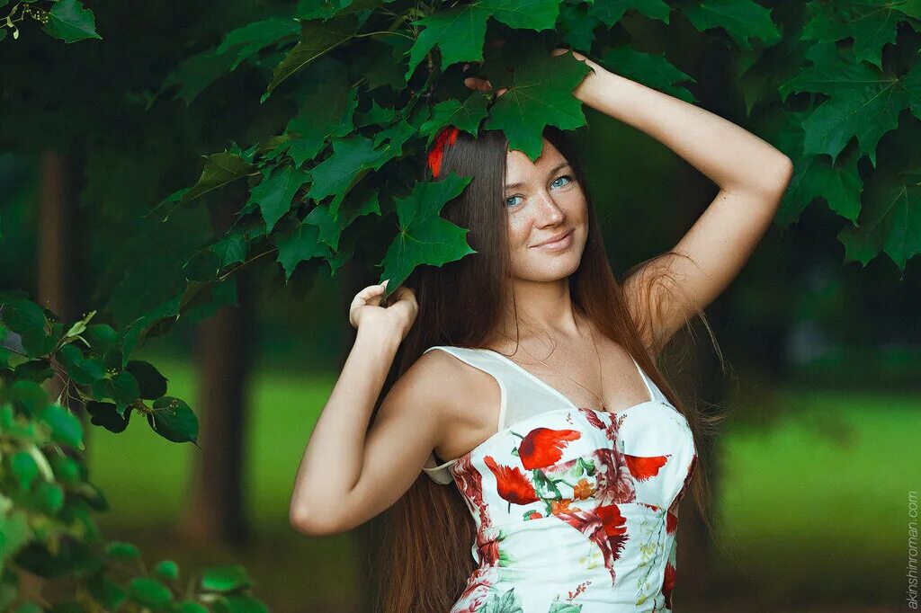 олеся из белорусского полесья. живет в белорусском полесье слушать. сябры олеся текст. олеся в белорусском полесье. живёт в белорусском полесье кудесница леса олеся.