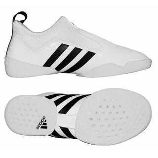 Adidas de