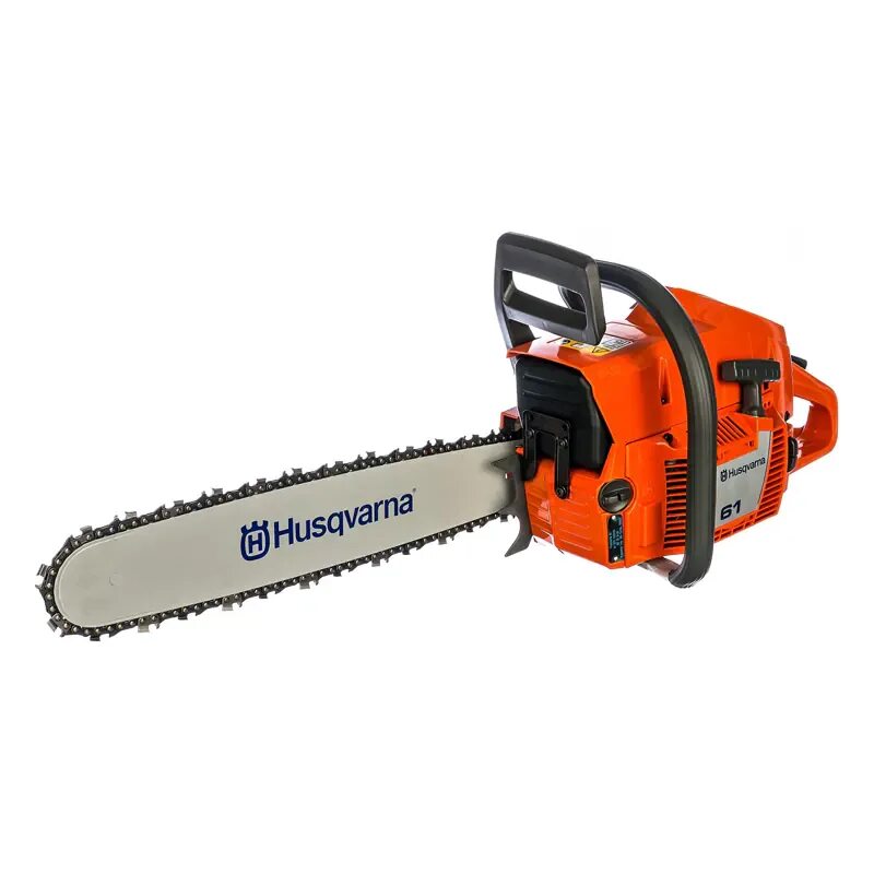 Husqvarna 61 9670624-18. Husqvarna 135, 9667618-04. Пила хускварна 61. Бензопила husqvarna 61 - 18". Бензопила husqvarna с турбонаддувом.