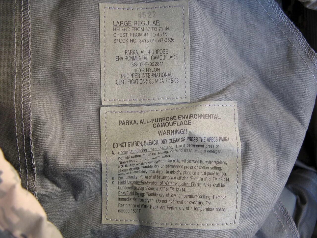 Pcu l7 размер large regular size. Large regular. Large regular. Large regular размер. Medium regular размер 52.