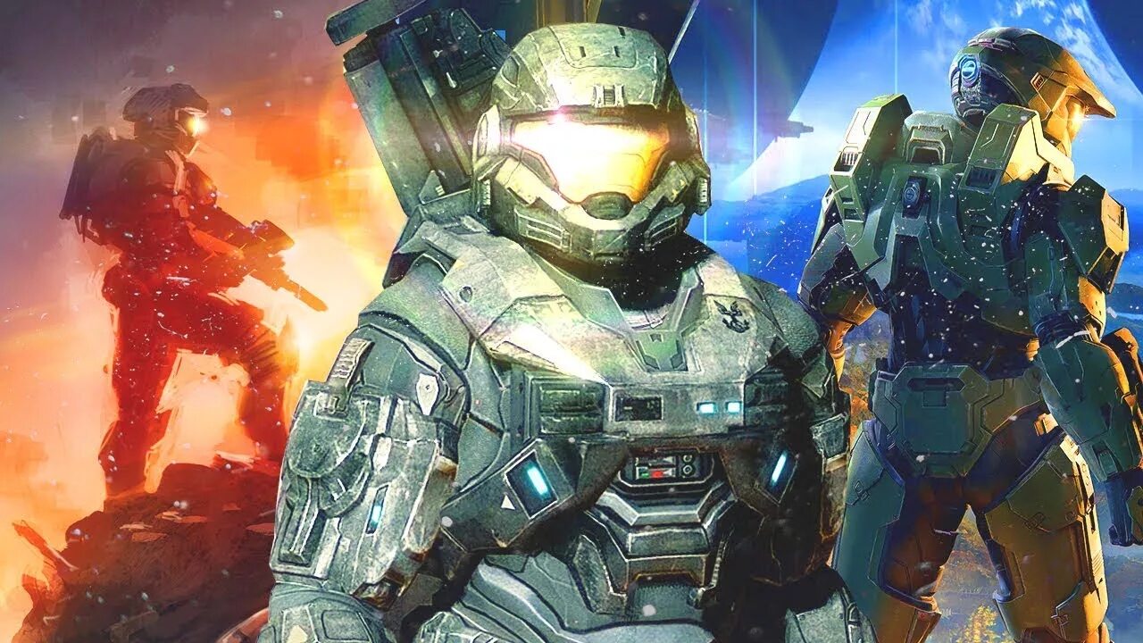 Хало 6. Halo 6-s корпус. Halo reach ноубл 6. Halo 6 от vespra. Мастер чиф halo infinite.