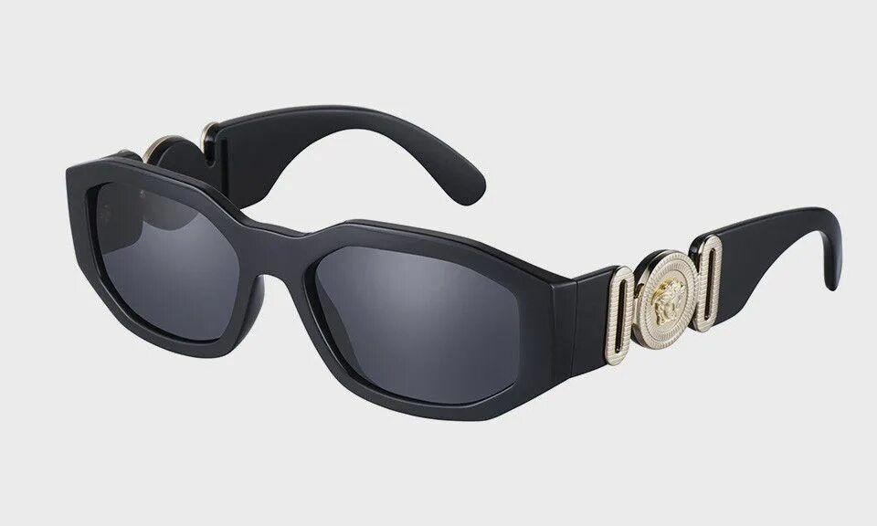 Versace medusa biggie sunglasses. I. Очки версаче ноториус биг. Очки notorious big. G.