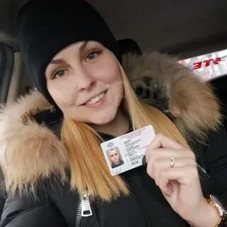 Автошкола 27 хабаровск