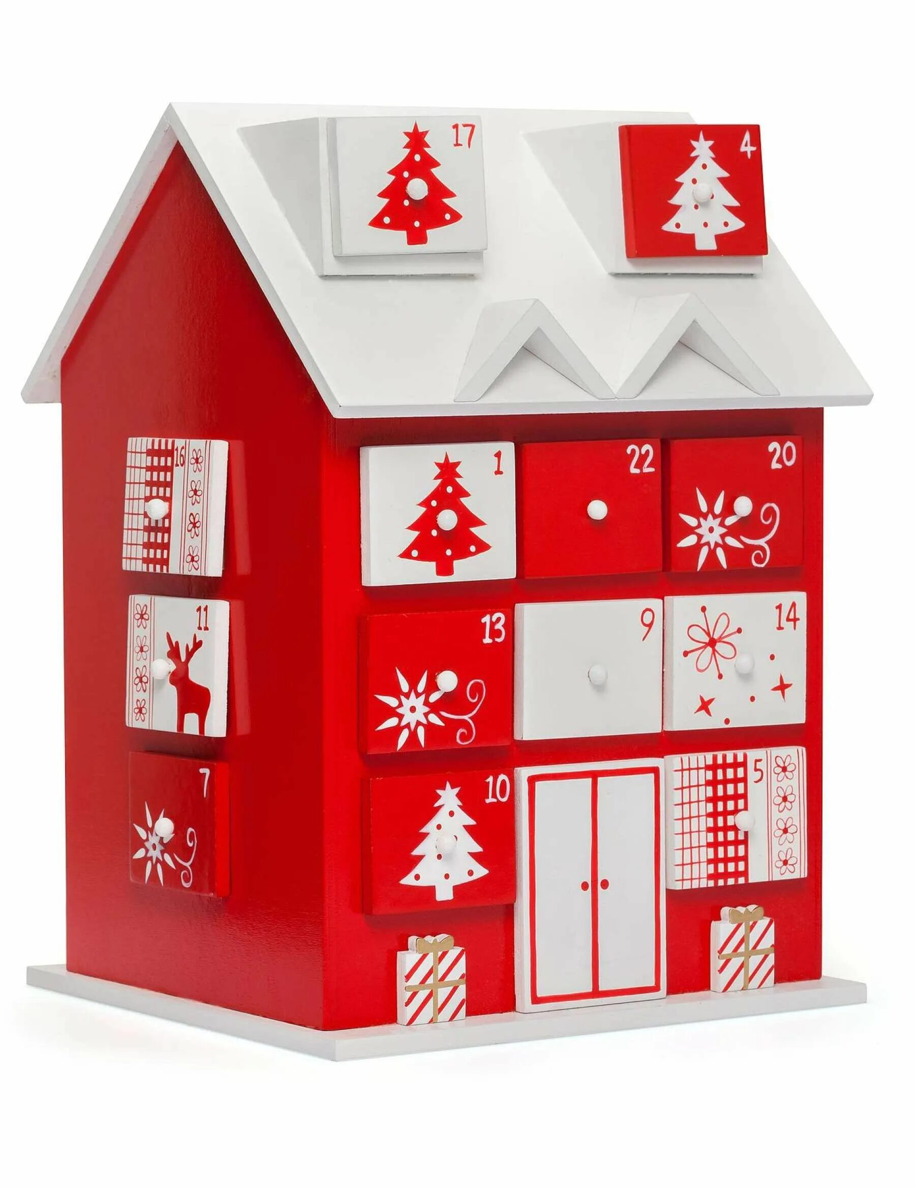 John lewis advent calendar 2019. Calendar house. Адвент календарь дерево. Advent calendar house. Черно белый домик для адвент календаря.