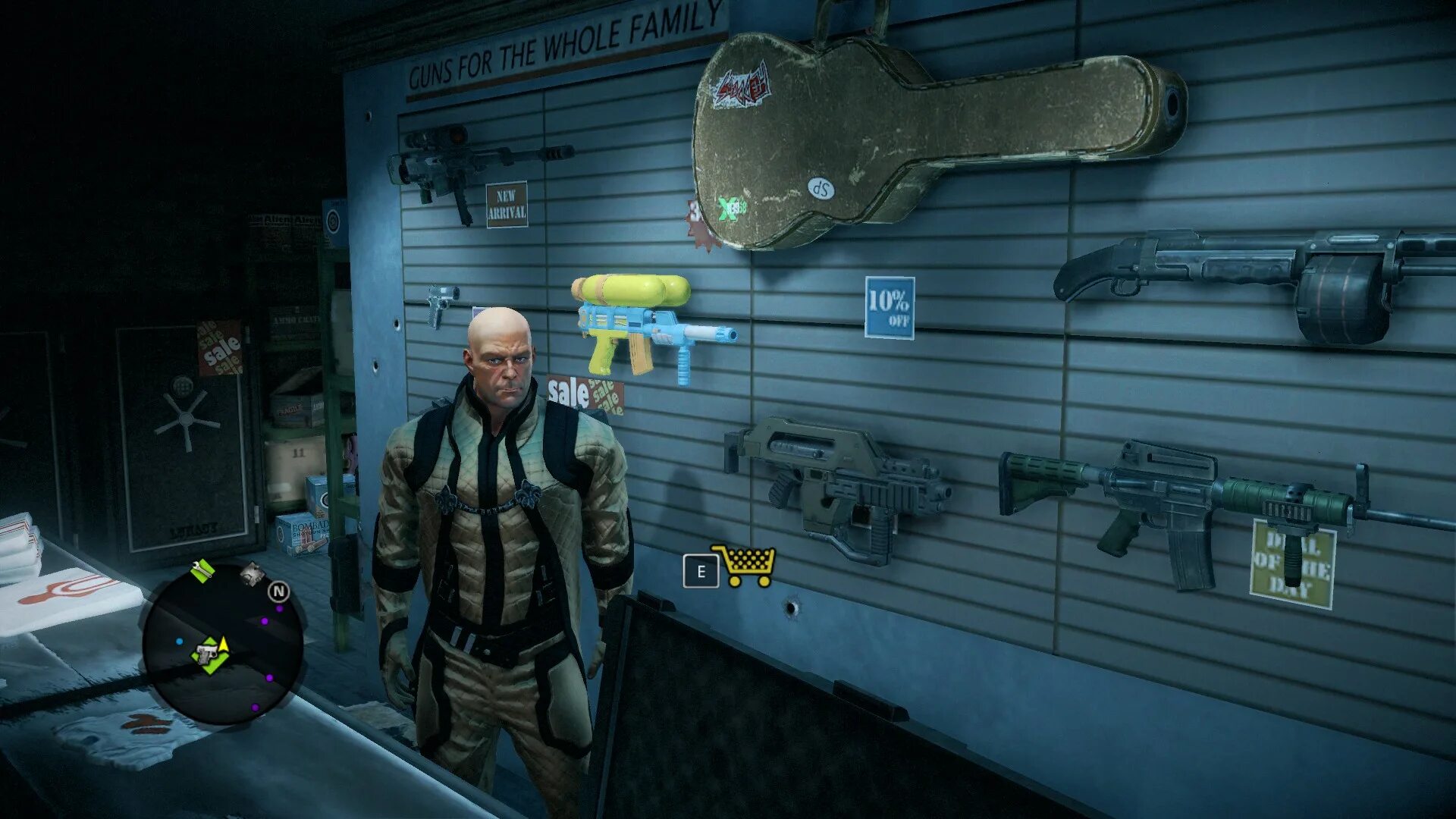 Кодзима в киберпанк 2077. Ведьмак 2 отсылка к assassins creed. Что такое пасхалка в играх. Ведьмак 2 пасхалка ассасин. Отсылки в играх.