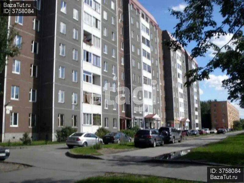 Корзуна 58. Улица солдата корзуна 58. Планировка квартир ул. Корзуна 58. Корзуна 40.