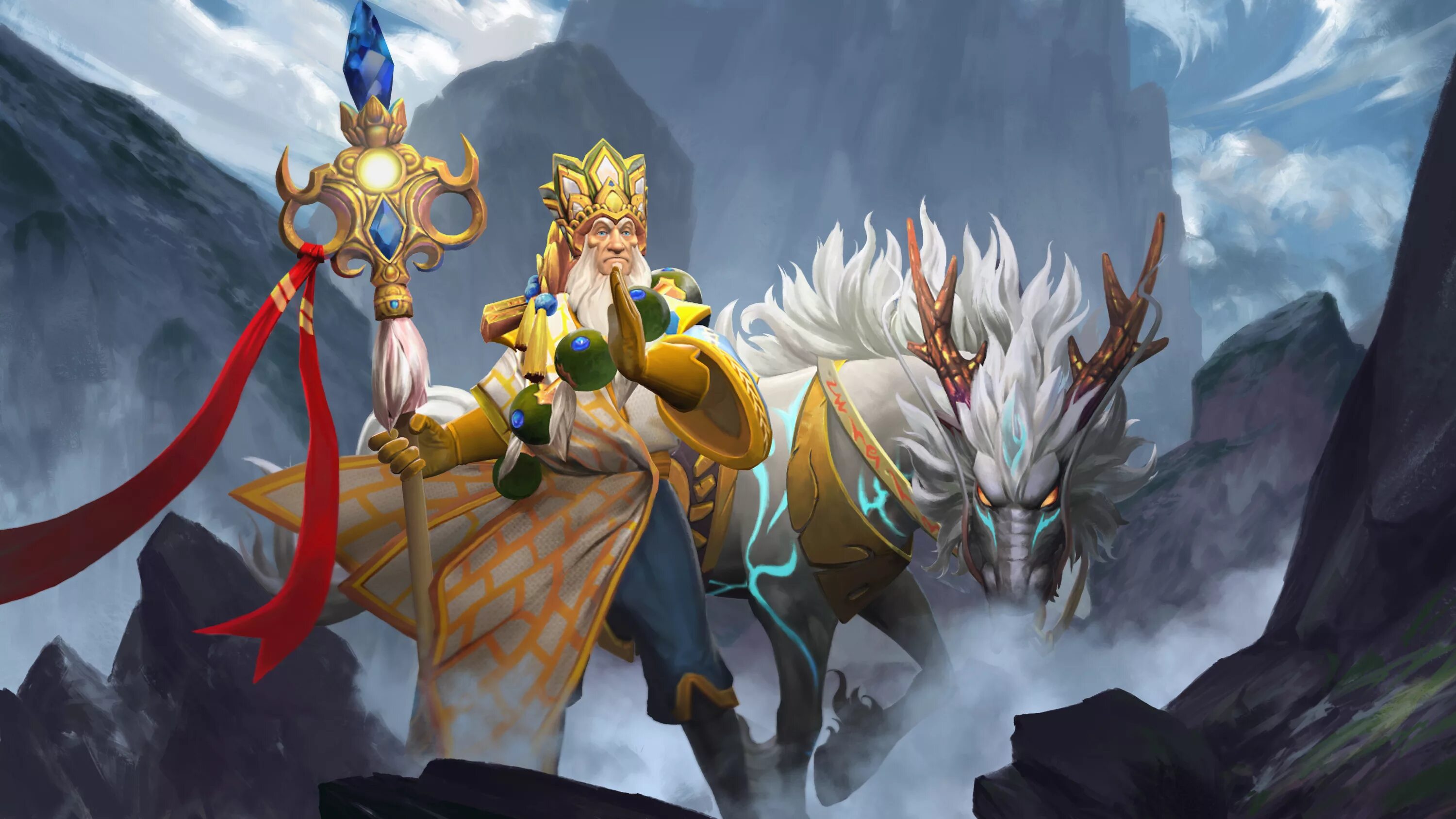 Игра про зомби и паркур dying light. Зе лайт оф. The last of us 4к. Котл дота 2. Зе лайт оф.