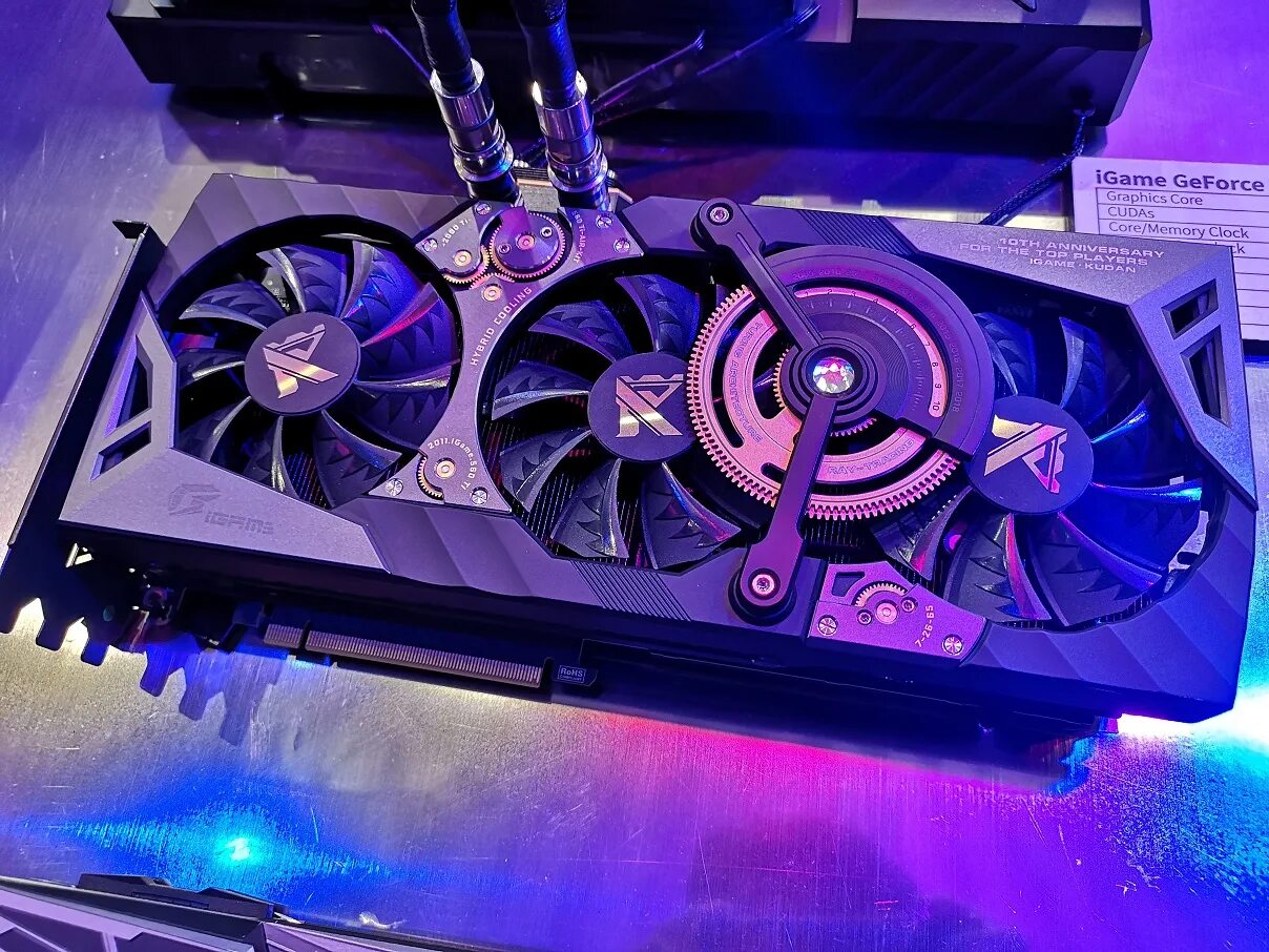 RTX 3060 ti IGAME. Видеокарта colorful IGAME GEFORCE RTX 3060 Ultra. RTX 3060 12gb colorful IGAME. RTX 3070 IGAME. Colorful igame 3070