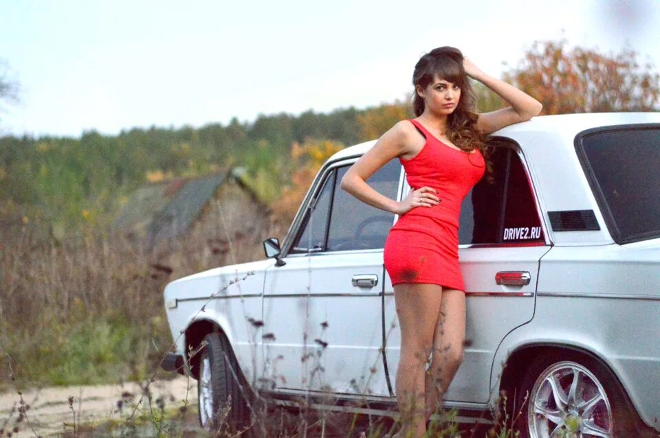 Ваз 2101 девушка. Флипперы девушки. Ваз 2103 1975 drive2. Ваз 2101 аверина анастасия. Ваз 2106 девушка azer.