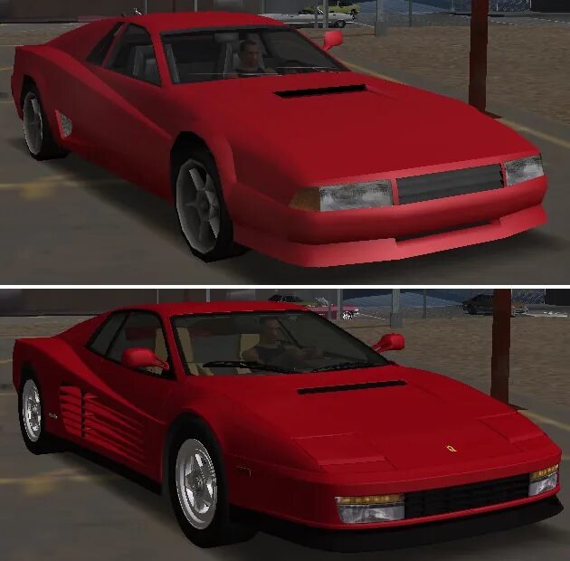 90s atmosphere vehicles pack reborn. Gta san andreas 90s atmosphere vehicles pack. 90s atmosphere vehicles pack reborn 2.0. gta sa 90s. gta sa car pack 90s.