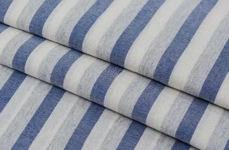 Тик матрацный 166см. Тик в розницу. Тик матрасный полосатый. Тик в розницу. Тик в розницу.