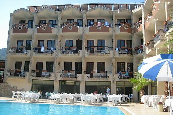 Stone house 3. Кемер клуб Хераклес 3. Alidia Beach Resort. Alidia Beach Hotel. Club HERAKLES (ex. Stone House) 3*.