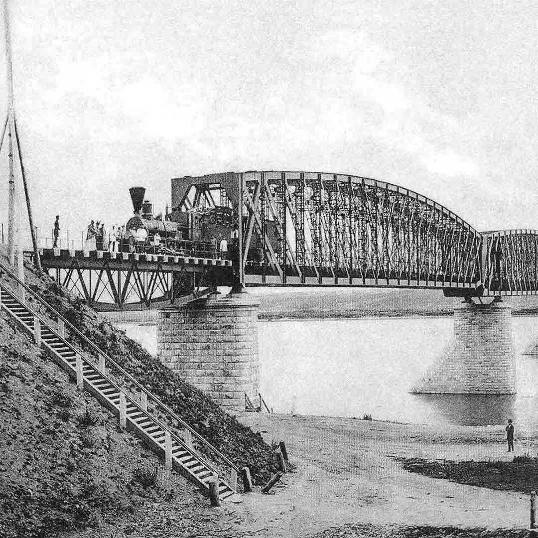 Мосты новосибирска история. Мосты новосибирска история. Мосты новосибирска история. История новосибирска. Мосты новосибирска история.