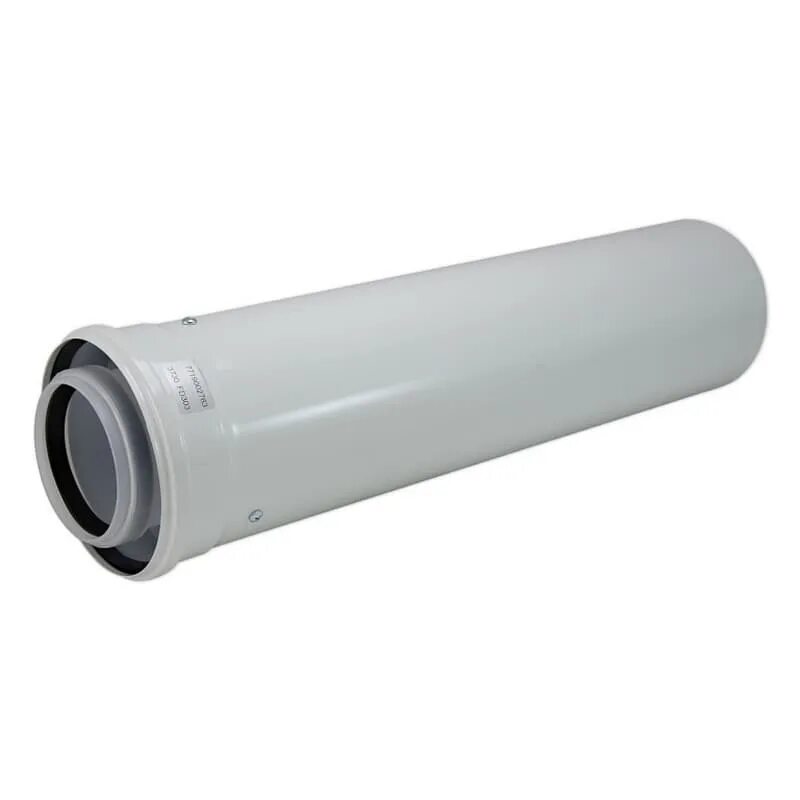 Труба 80 125. Вертикальный дымоход vaillant. Труба 80 125. Удлинитель дымохода коаксиальный 60/100 baxi. Труба pp dn80 vaillant.