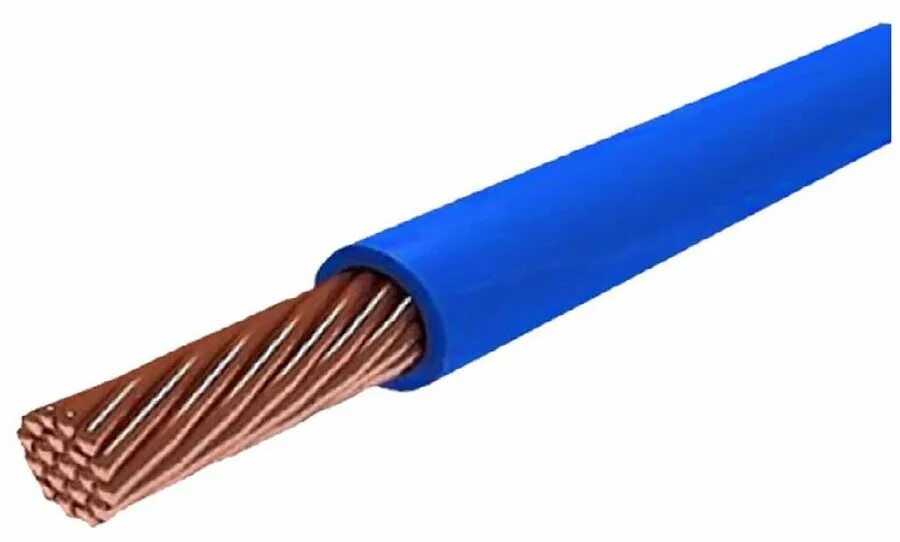 Провод пв 0 5. Провод пвкв 2. Пугв 1х1. Провод пугв 1х2. Пугв 1 1.