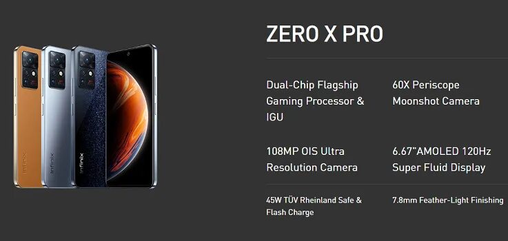 Инфиникс gt 10 pro характеристики. Infinix zero x pro 8+256gb. infinix zero x pro 128gb. infinix zero x pro характеристики. infinix zero x pro 8+256gb silver.