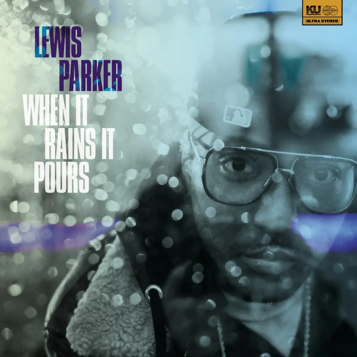 When it rains it pours. When it rains. maia brewton parker lewis can&#039;t lose. when it rains it pours condi.