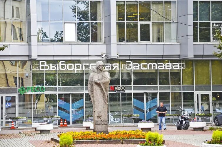 бизнес центр выборгская застава санкт-петербург. 68, лит. сампсониевский бц выборгская. н. большой сампсониевский 68 бизнес центр выборгская застава.