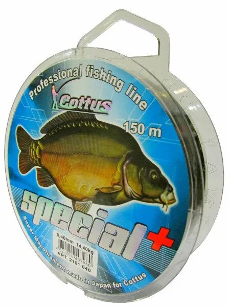 Леска в интернете. Леска в интернете. Флюорокарбоновая леска allvega fx fluorocarbon 100%. Шнур плетёный allvega "ultimate" 135м светло-зелёный. Killer (светло-зеленая) monofilament.