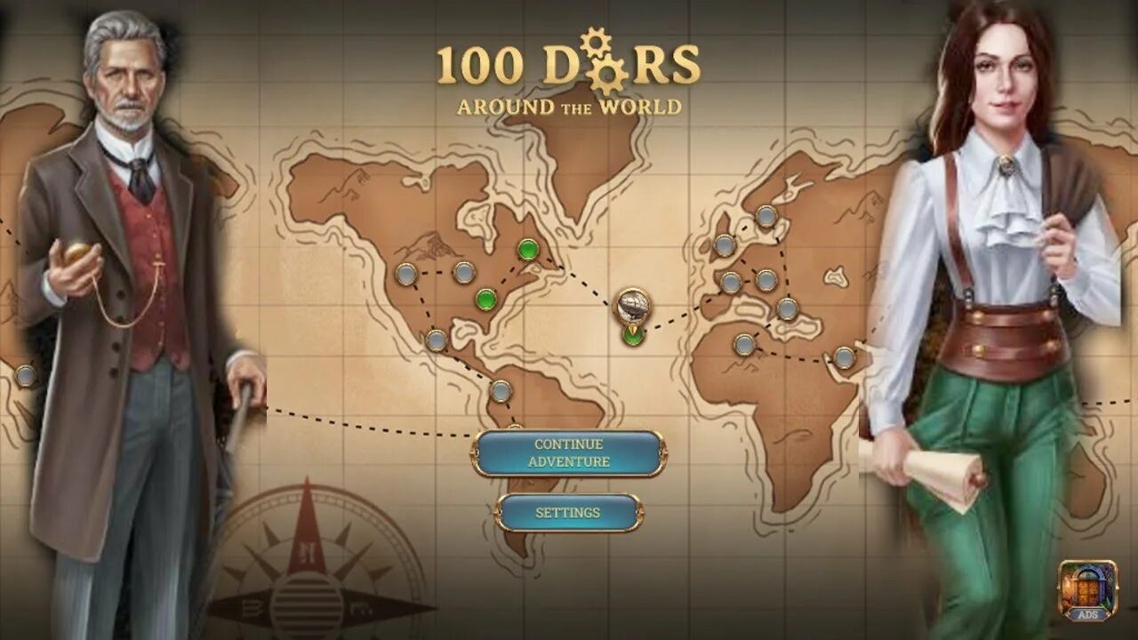 100 door around. 100 дверей around the world уровень 4. 100 doors around the world adventure full game walkthrough. 100 doors around the 5 уровень. 100 doors around the world 3 уровень.