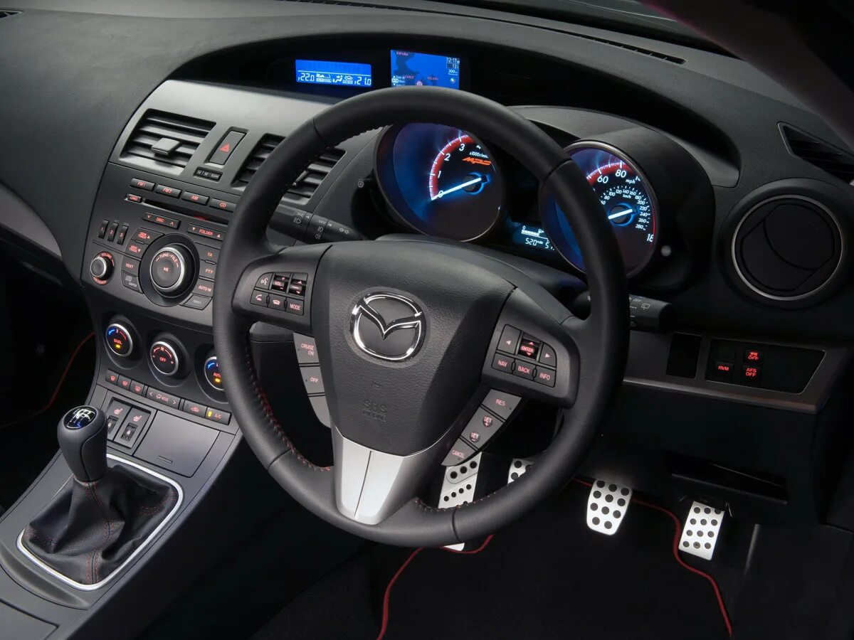 Программы мазда 3. Мультимедиа мазда 3 2010. Mazda 3 bl. Mazda 3 2009. Мазда 3 турбо.