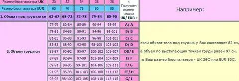 Обхват 75