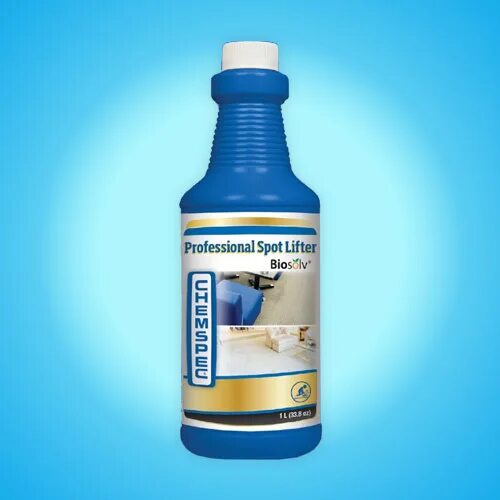 Чистящее средство для матрасов. Professional spot lifter. chemspec spot lifter. spot lifter пятновыводитель. средство 2000 professional для ковров.
