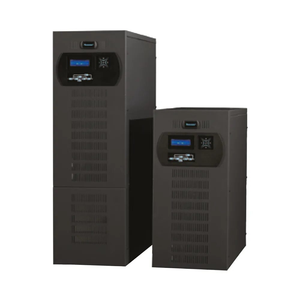 ИБП Tescom ds3500b. ИБП Tescom DS Power x. Eaton ups 20kva. ИБП/ups Tescom Teos+ 103.