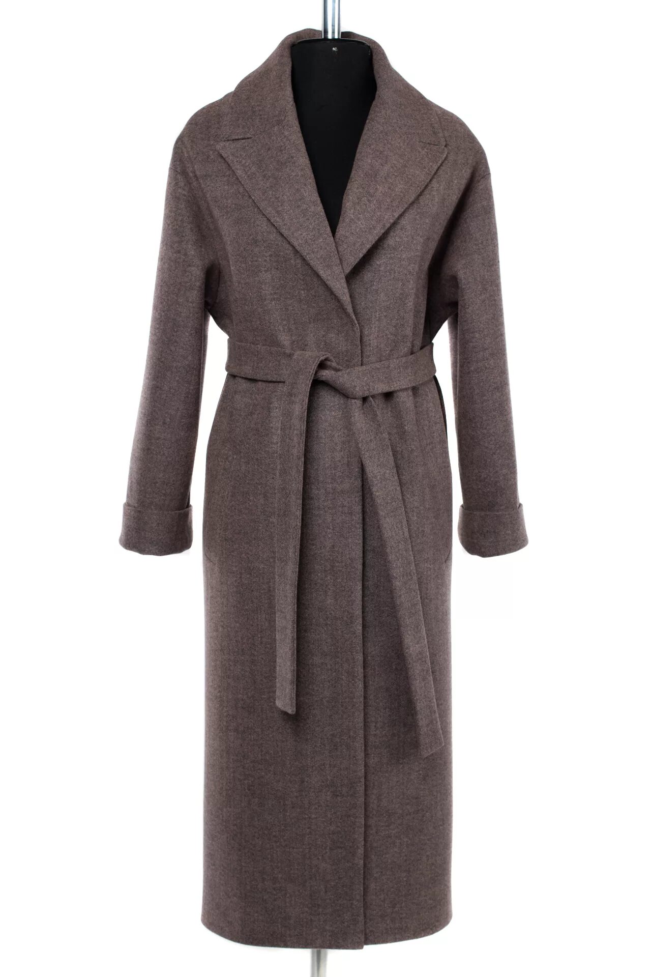 Аэтг пальто. Аэтг пальто женское демисезонное модель а-860. Пальто аэтг женское. Пальто с поясом женское аэтг.