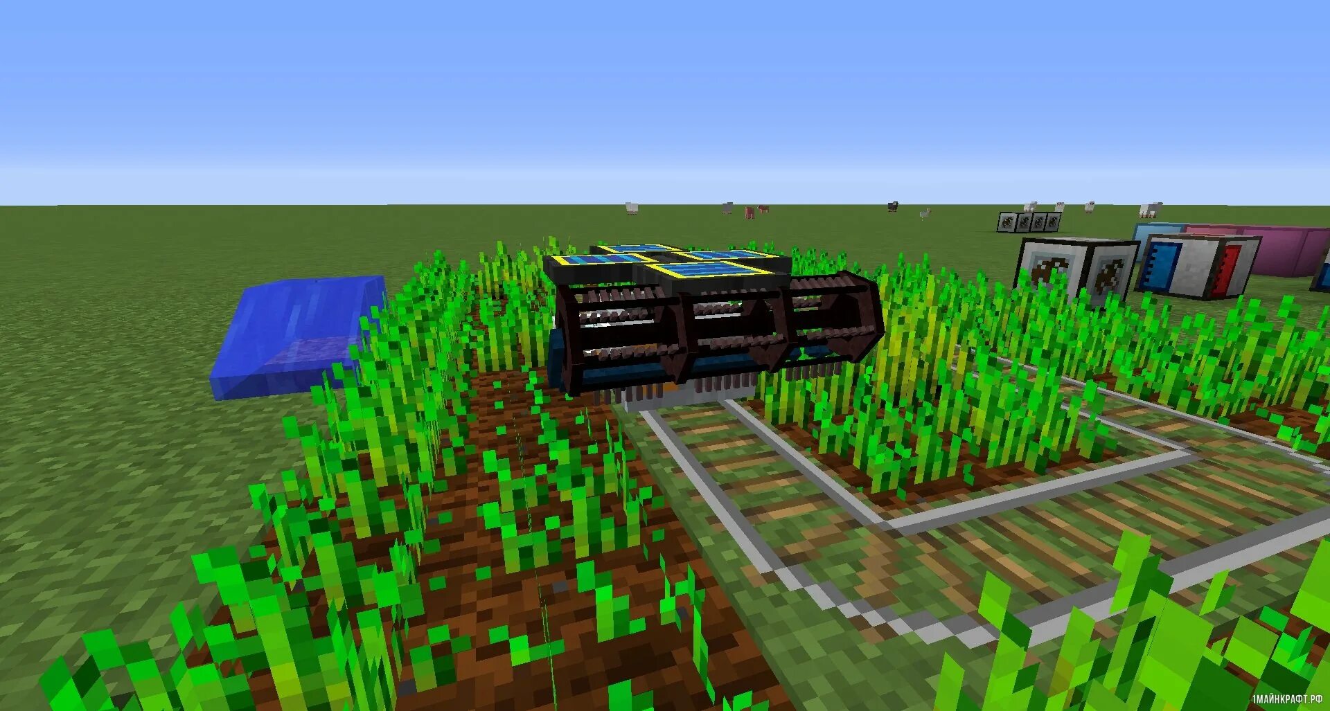 Мод create на майнкрафт 1.20. Мод steve&#039;s carts 2. steves carts reborn 1.12.2 вики. steve carts 1.12.2. steves carts reborn 1.12.2.