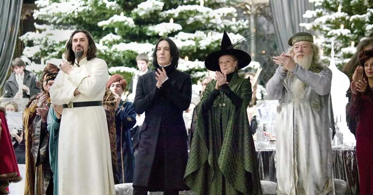 Хогвартс преподаватели. Гарри поттер учителя хогвартса. Гарри поттер макгонагалл. Гарри поттер учителя хогвартса имена. Все учителя хогвартса.