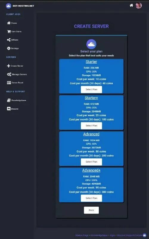 Bot hosting. Giveaway bot. Скрипт скрин белая тема. Ошибка загрузки скриншота в дискорде. Hosting bot.